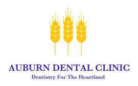 Auburn Dental Clinic